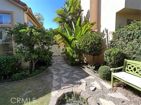 29 Del Sonterra - Photo 11