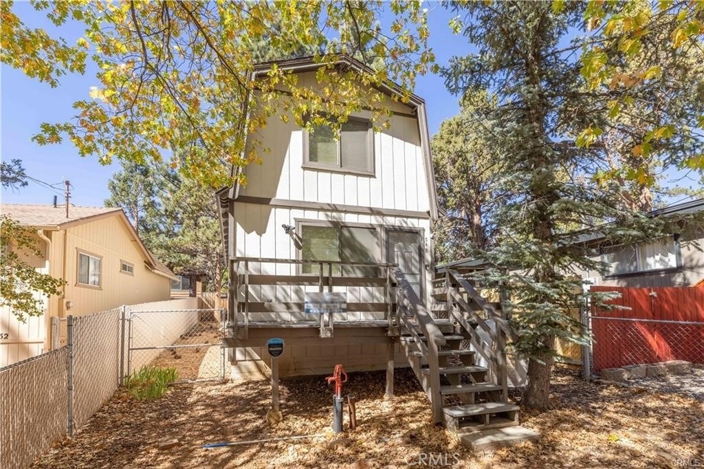 548 Moreno Lane - Photo 1