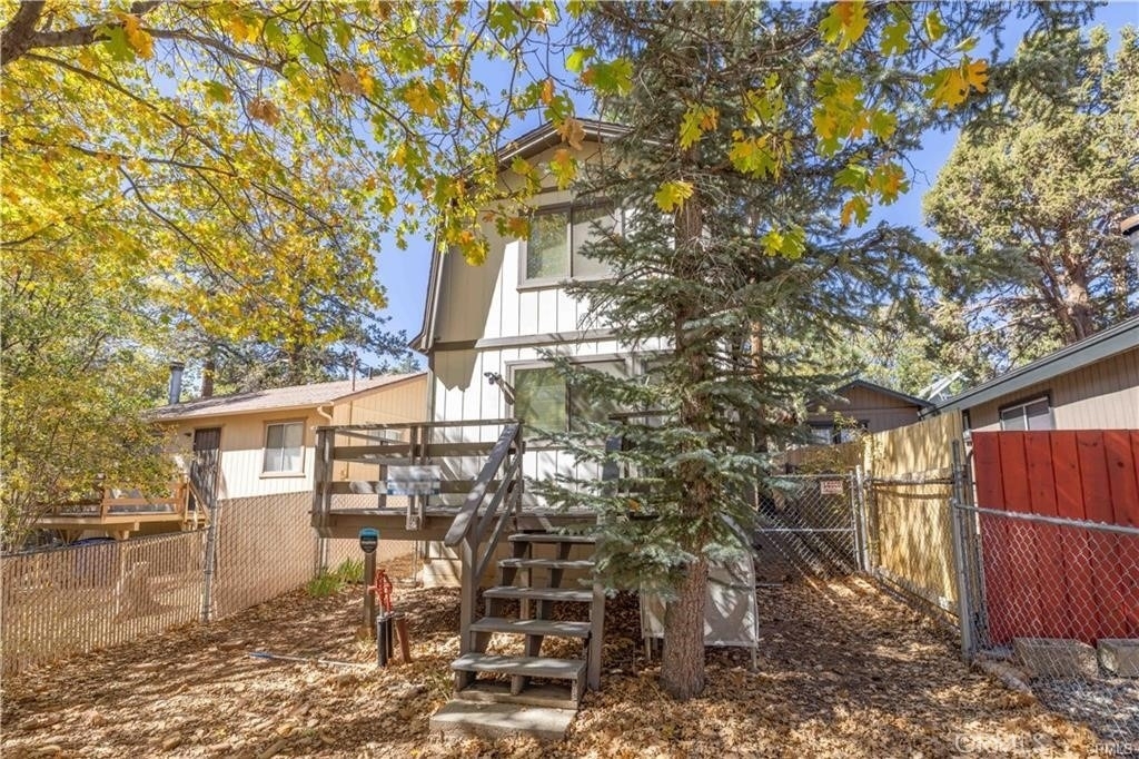 548 Moreno Lane - Photo 2