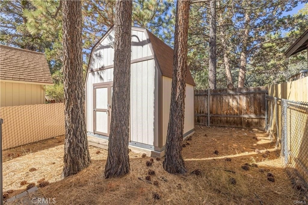 548 Moreno Lane - Photo 18