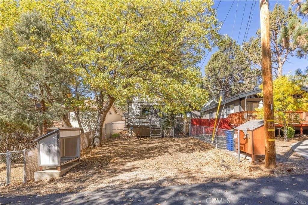 548 Moreno Lane - Photo 20