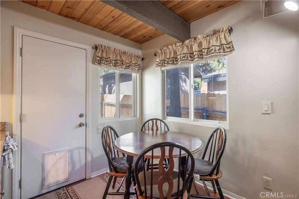 548 Moreno Lane - Photo 8