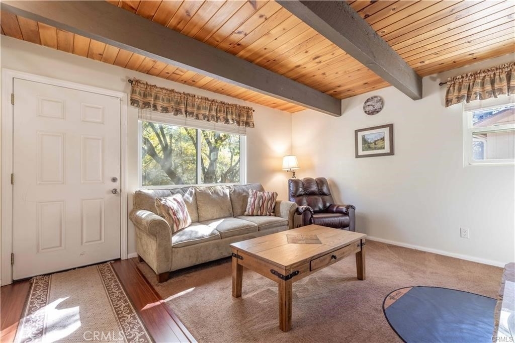 548 Moreno Lane - Photo 6