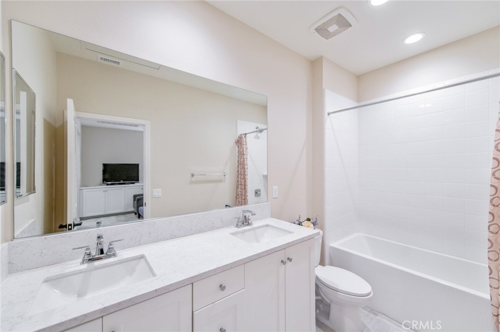 132 Parkwood - Photo 21
