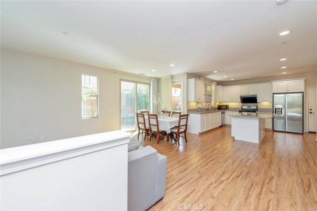 132 Parkwood - Photo 3
