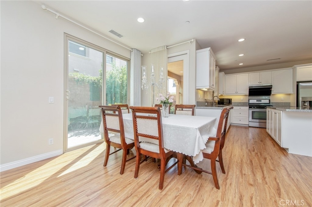 132 Parkwood - Photo 6