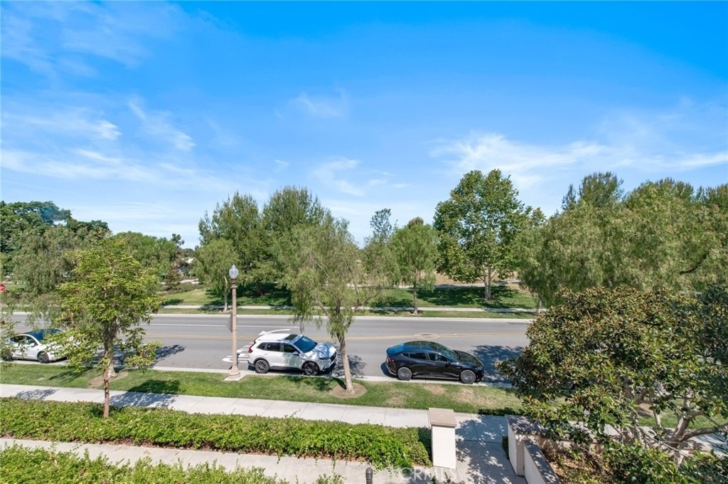 132 Parkwood - Photo 29