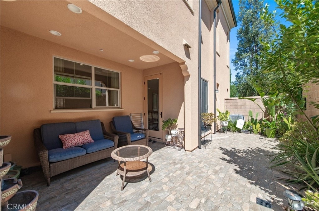 132 Parkwood - Photo 32