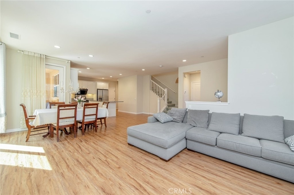 132 Parkwood - Photo 16