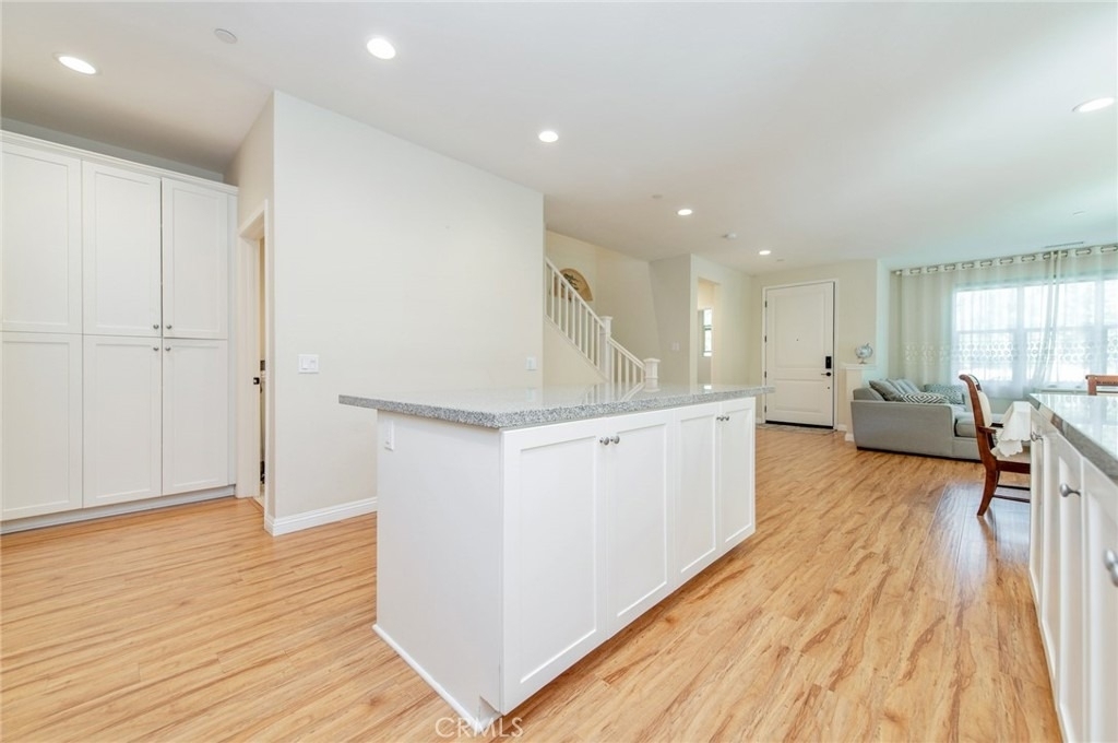 132 Parkwood - Photo 10