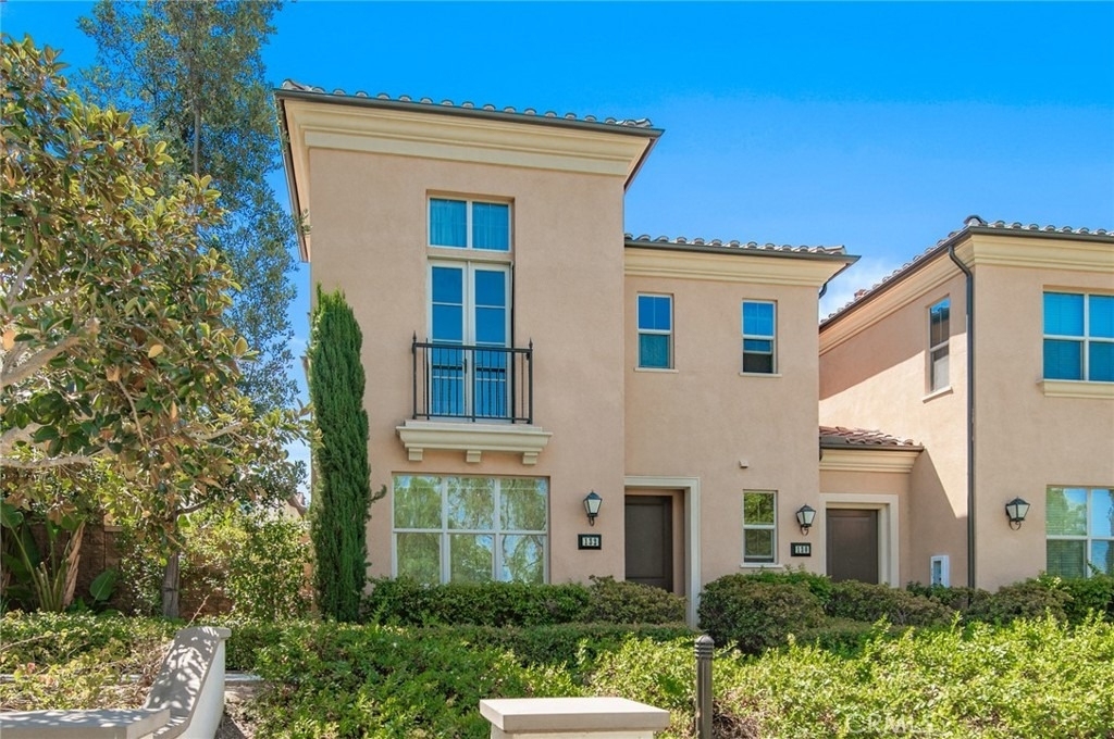132 Parkwood - Photo 1