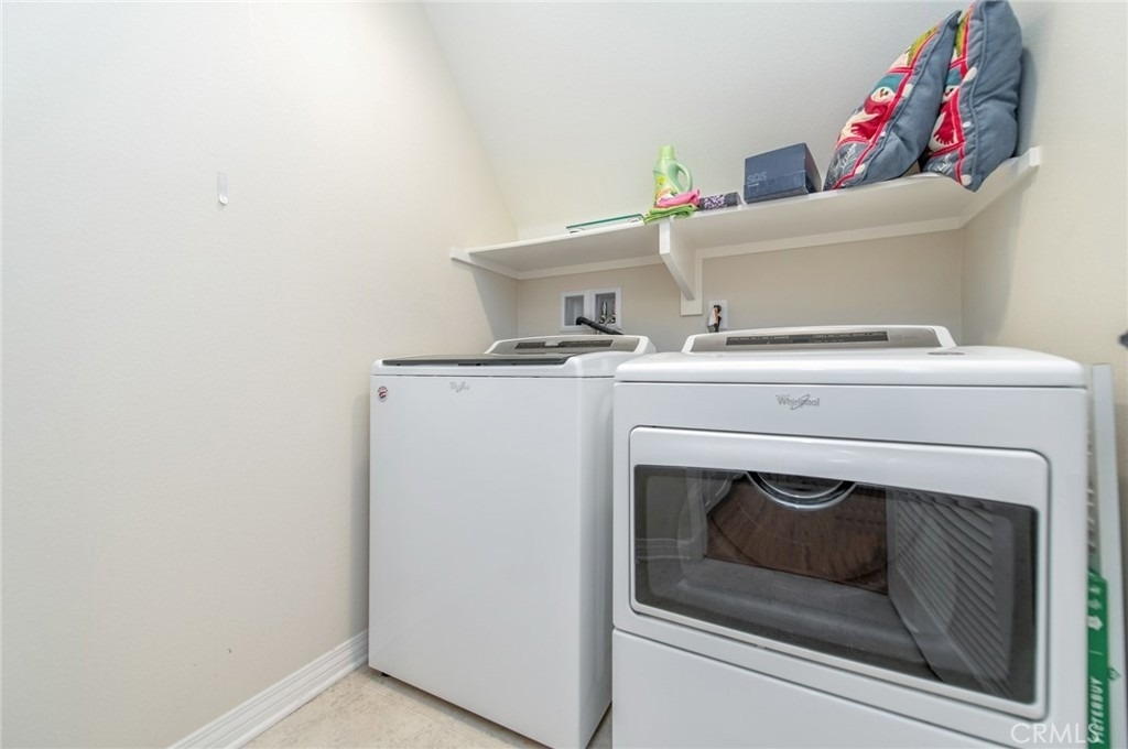 132 Parkwood - Photo 14
