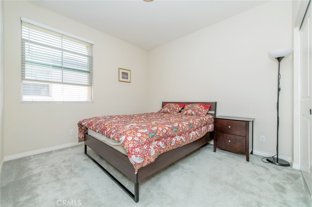 132 Parkwood - Photo 22