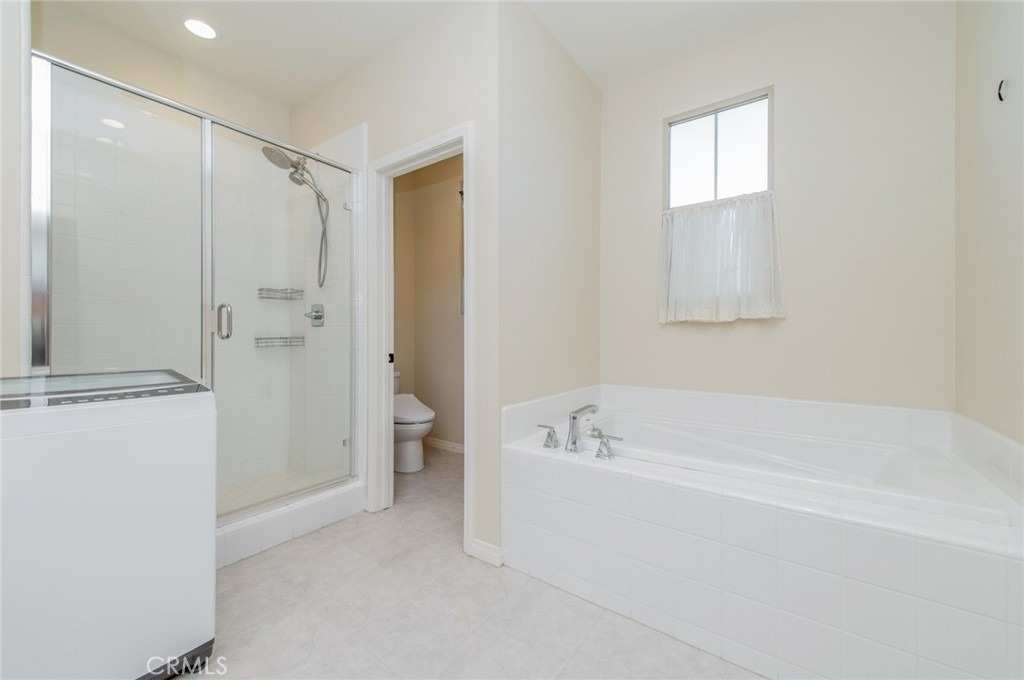 132 Parkwood - Photo 27