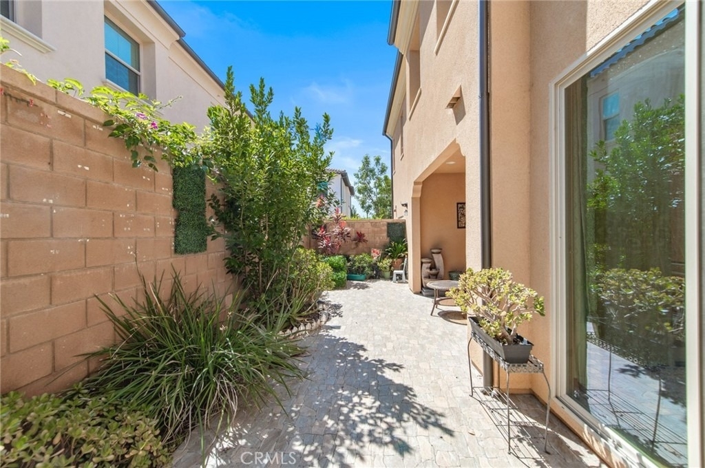 132 Parkwood - Photo 31