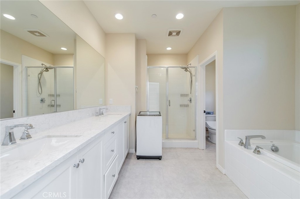 132 Parkwood - Photo 28