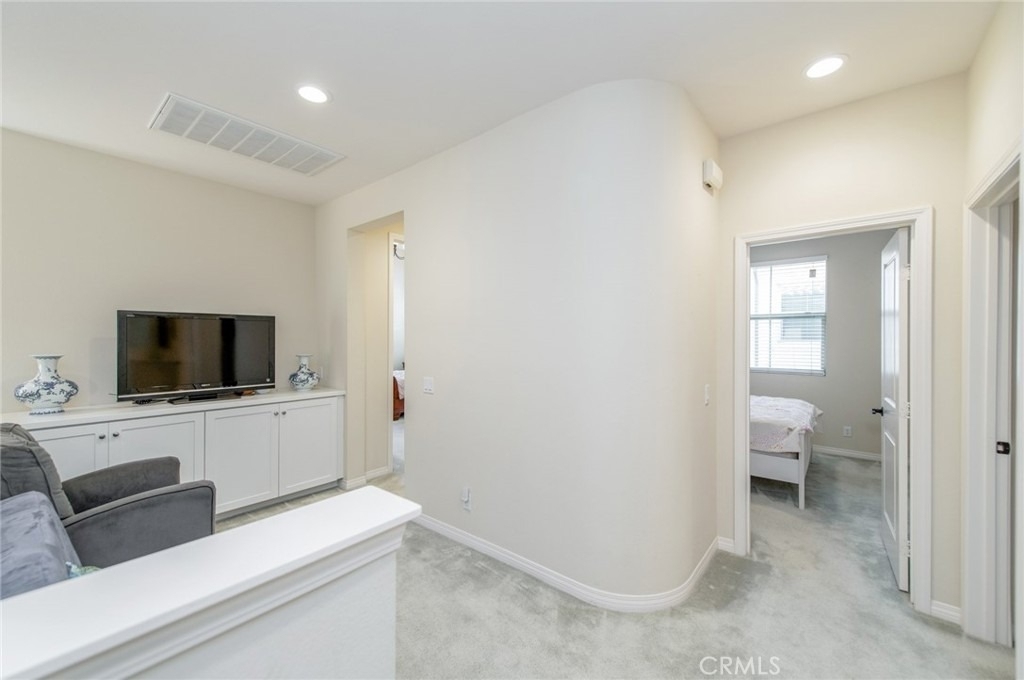 132 Parkwood - Photo 20