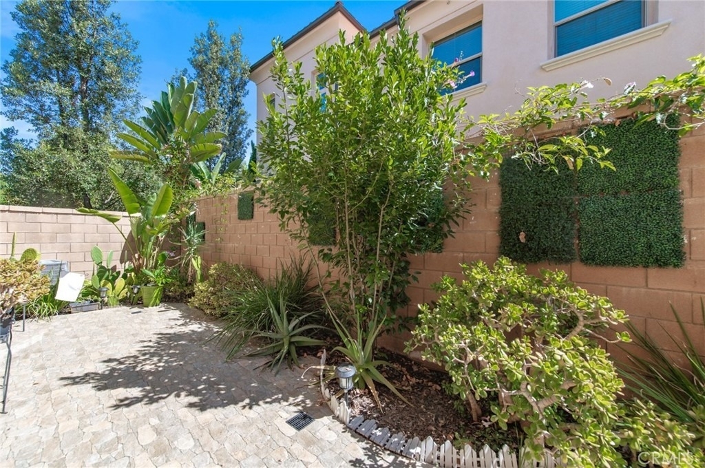 132 Parkwood - Photo 33