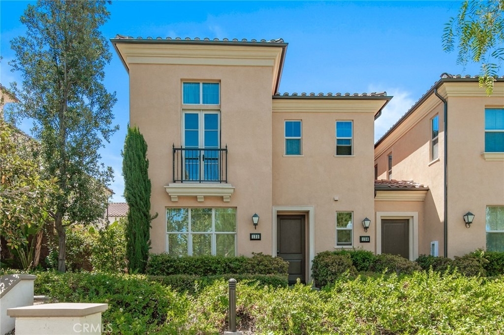 132 Parkwood - Photo 0