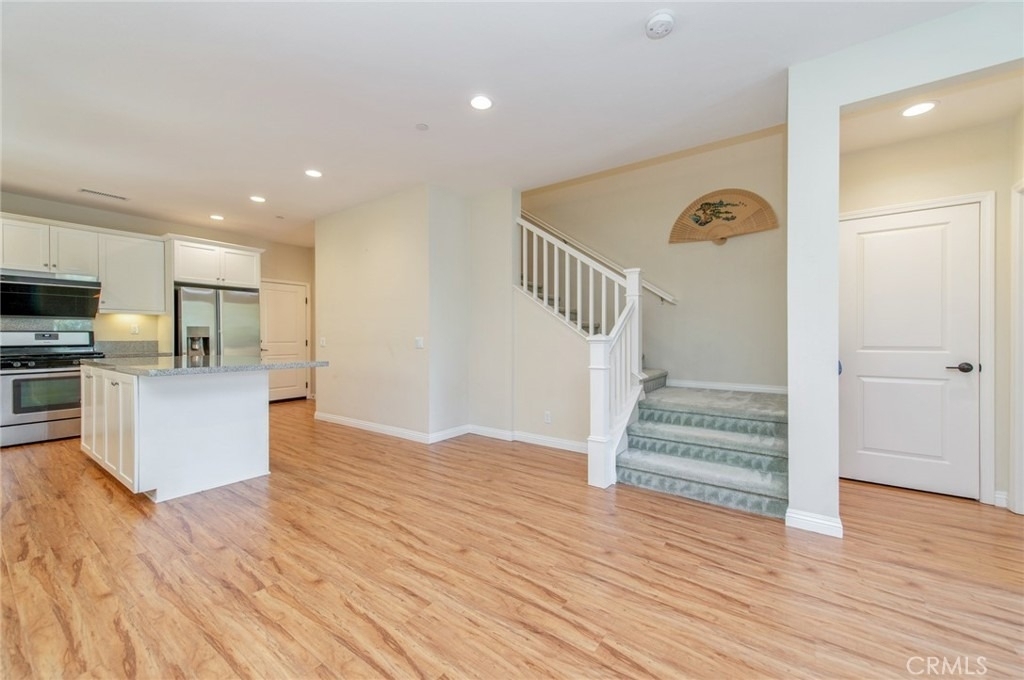 132 Parkwood - Photo 4