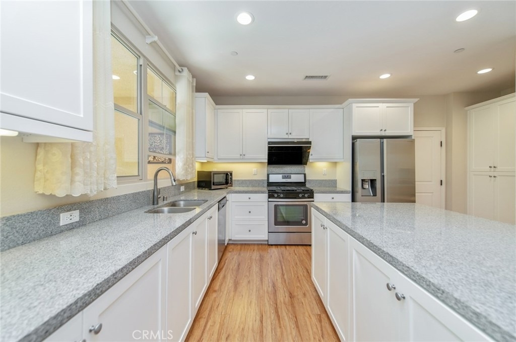 132 Parkwood - Photo 12