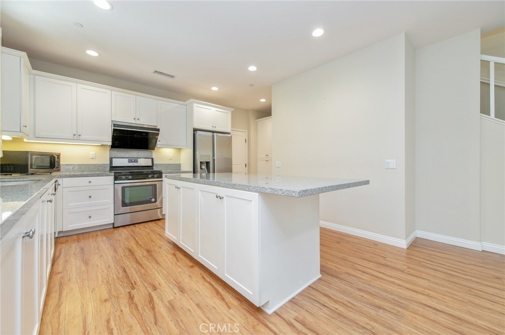 132 Parkwood - Photo 11