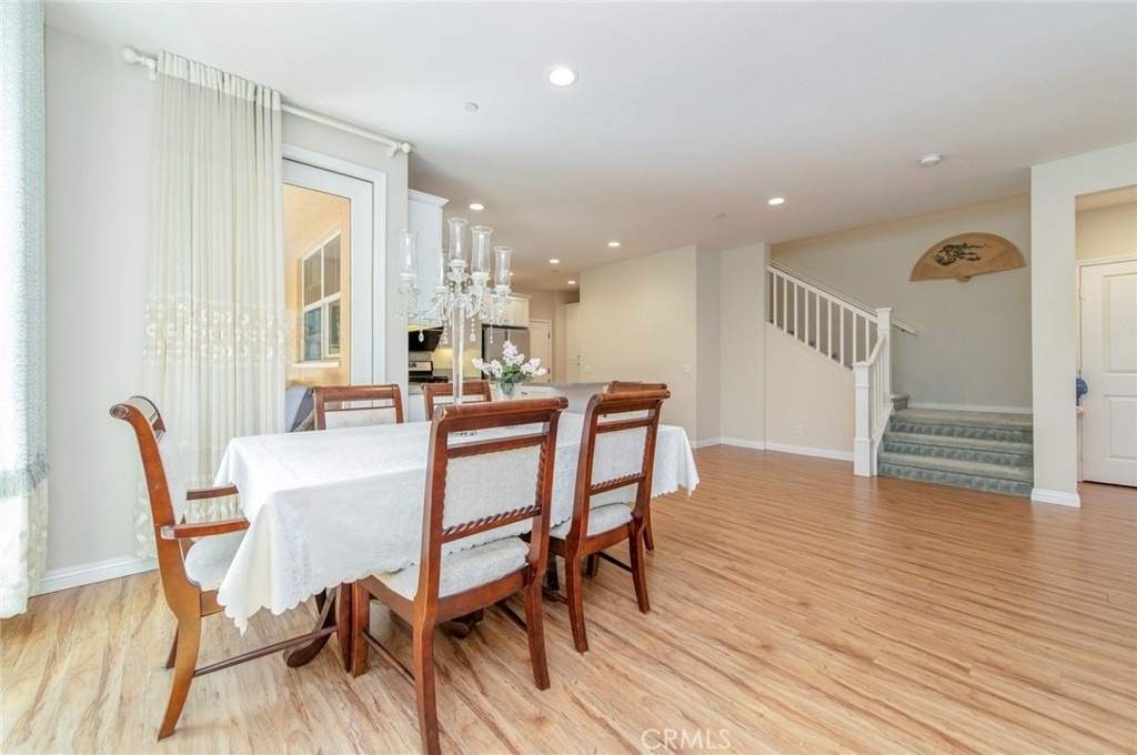 132 Parkwood - Photo 17