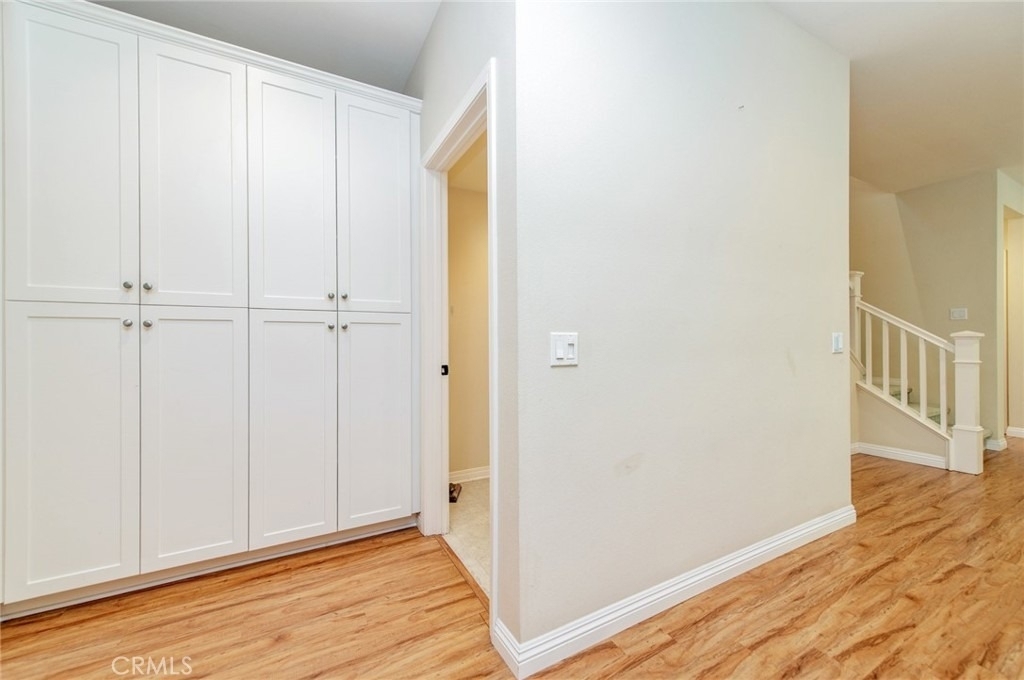 132 Parkwood - Photo 13