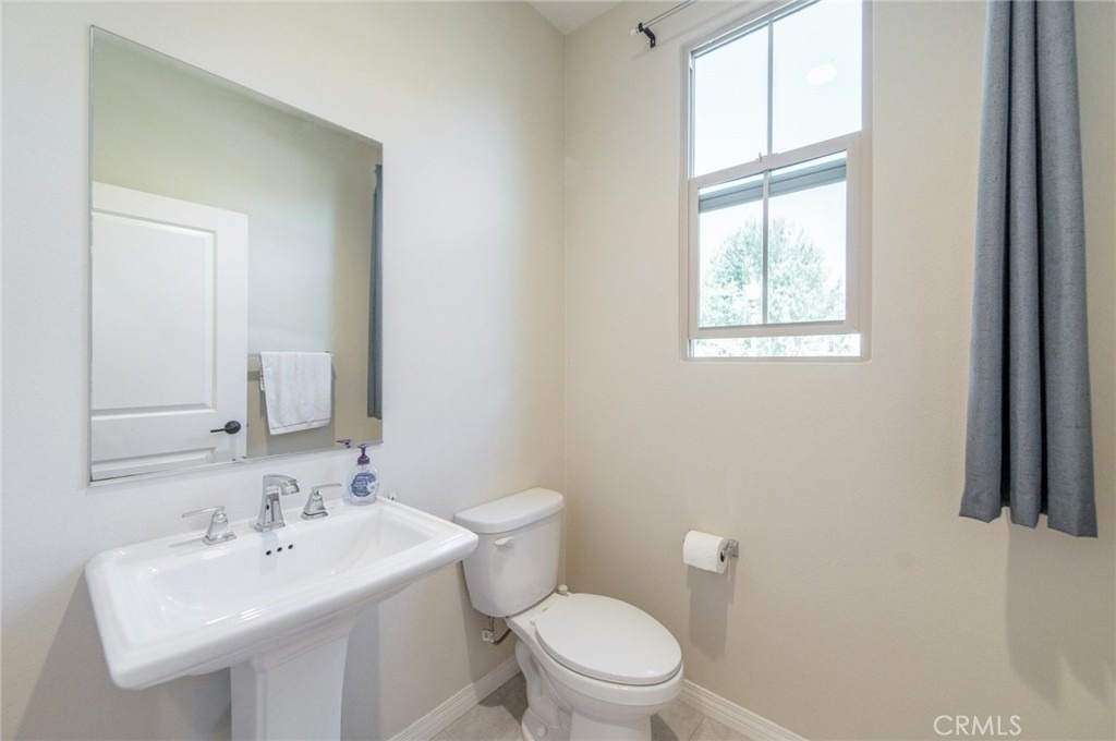 132 Parkwood - Photo 15