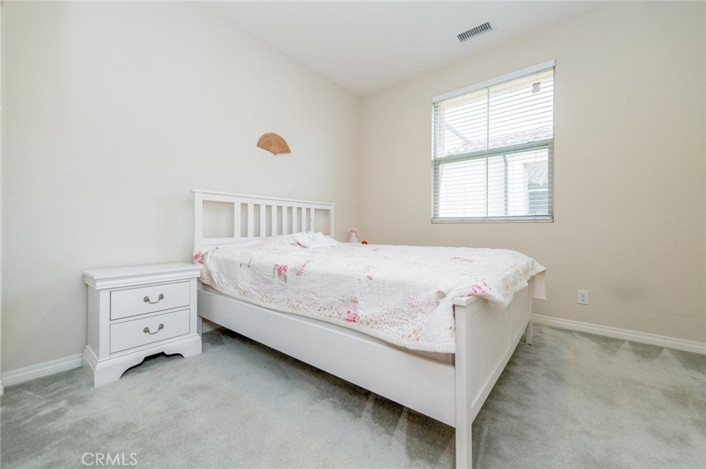 132 Parkwood - Photo 23