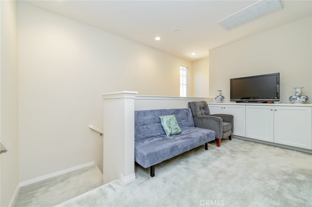 132 Parkwood - Photo 19