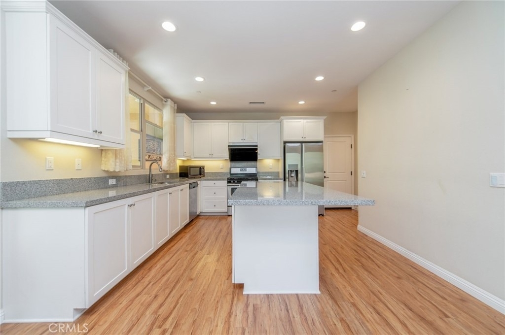 132 Parkwood - Photo 7