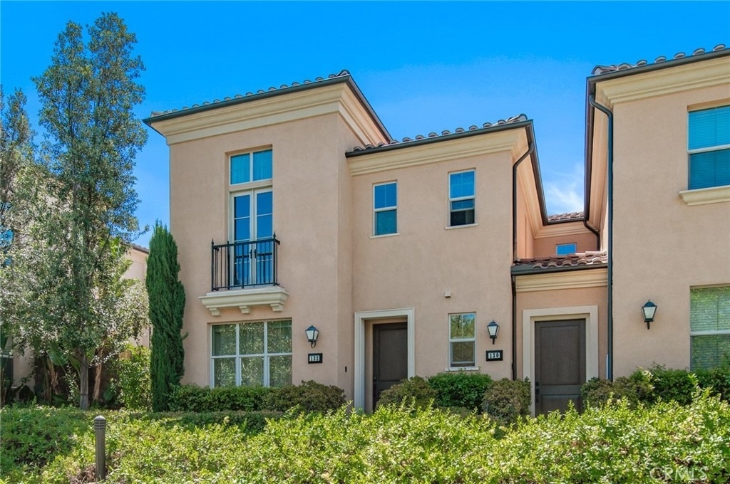132 Parkwood - Photo 2