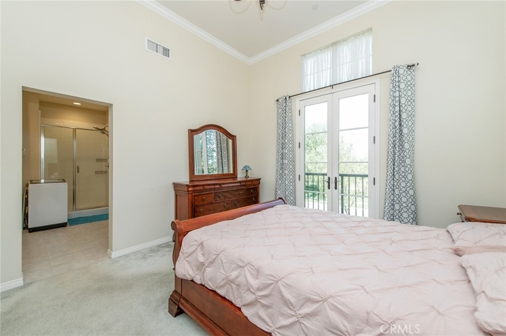 132 Parkwood - Photo 25