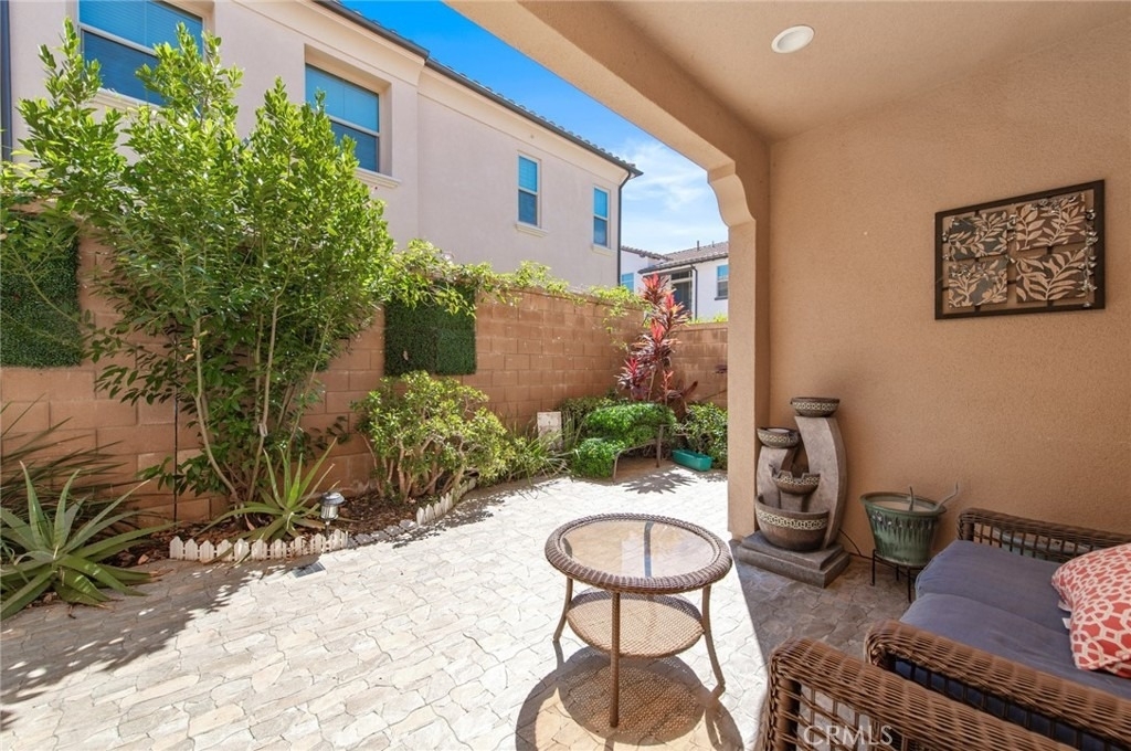 132 Parkwood - Photo 30