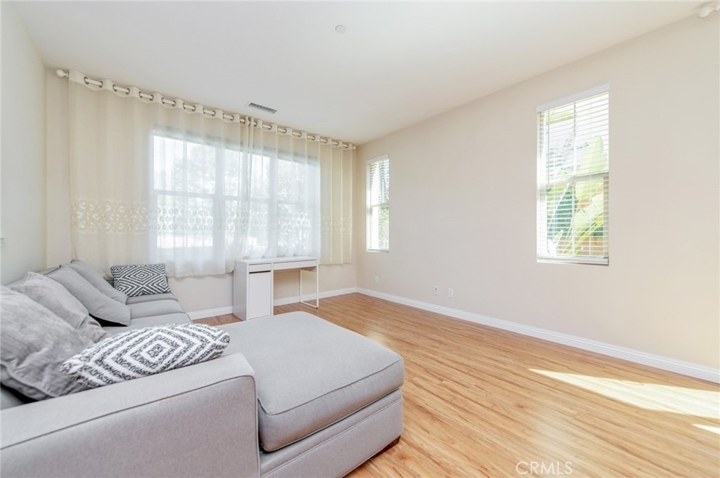 132 Parkwood - Photo 5