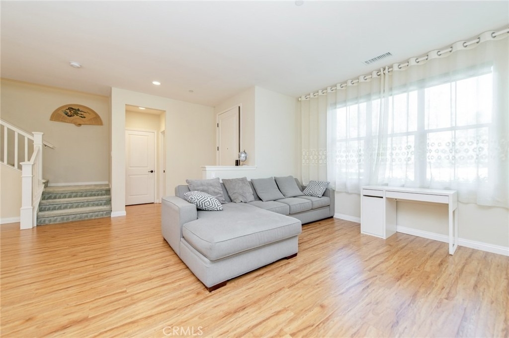 132 Parkwood - Photo 18