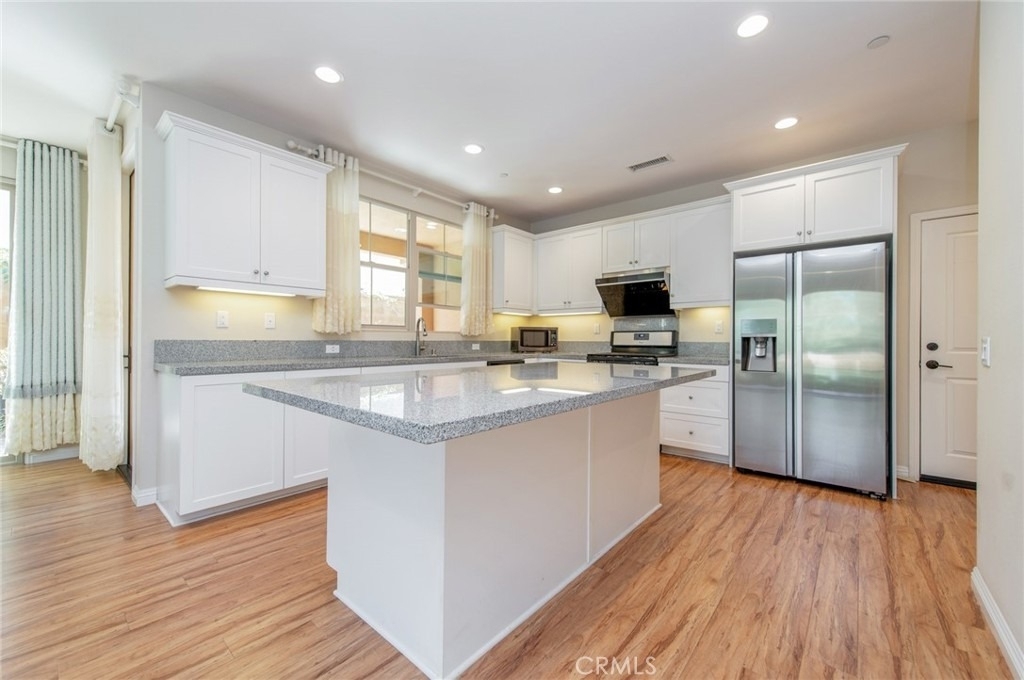 132 Parkwood - Photo 8