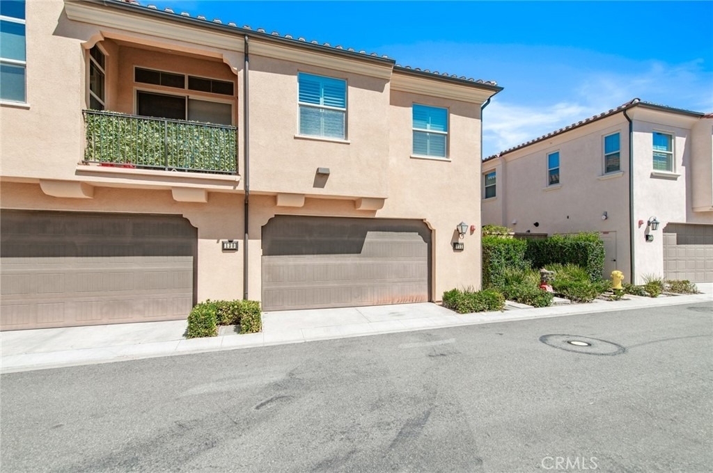 132 Parkwood - Photo 34