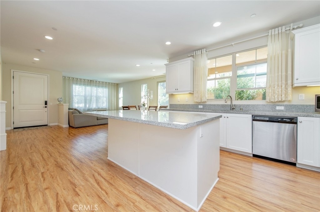 132 Parkwood - Photo 9