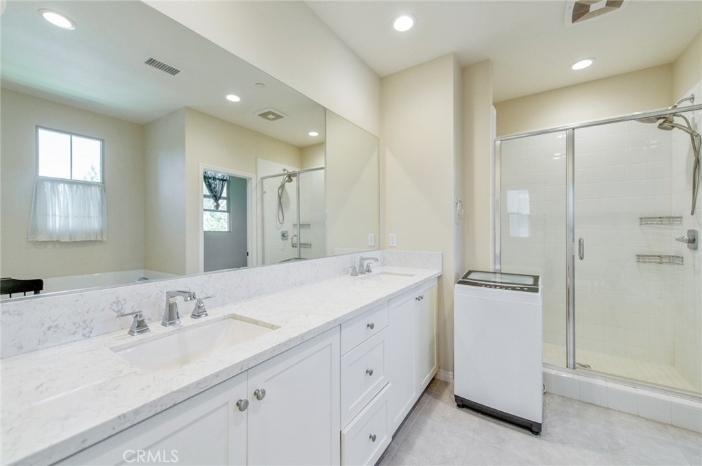 132 Parkwood - Photo 26