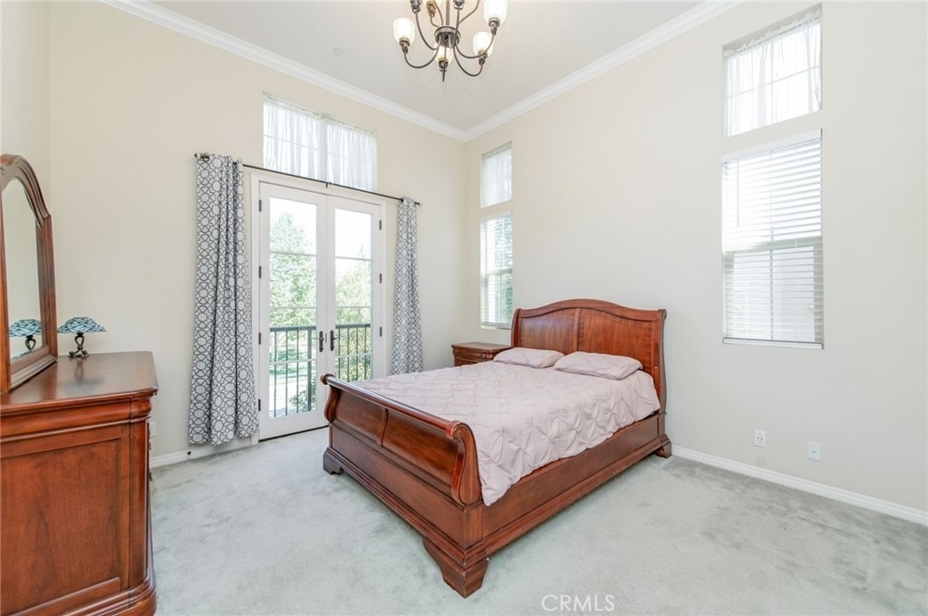 132 Parkwood - Photo 24