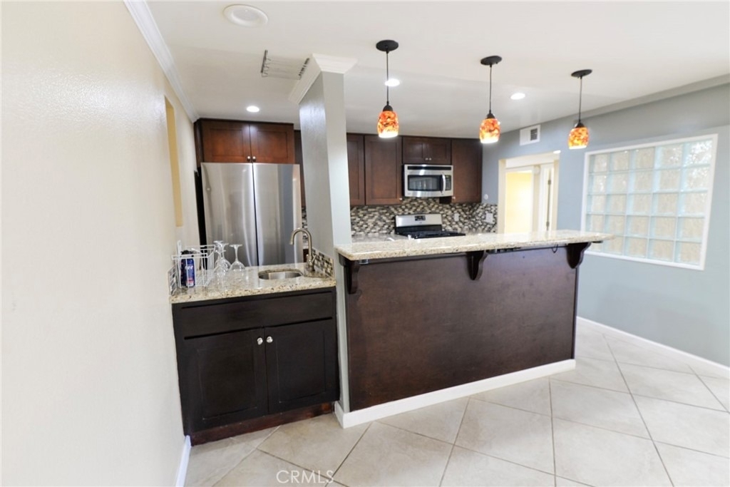 2501 S. El Camino Real - Photo 6