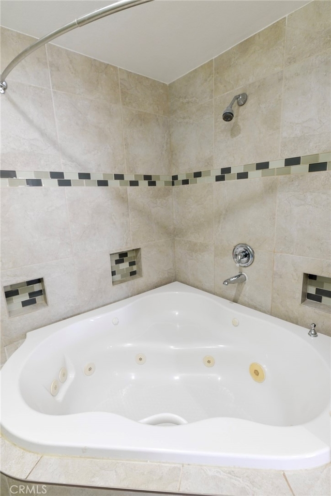 2501 S. El Camino Real - Photo 19