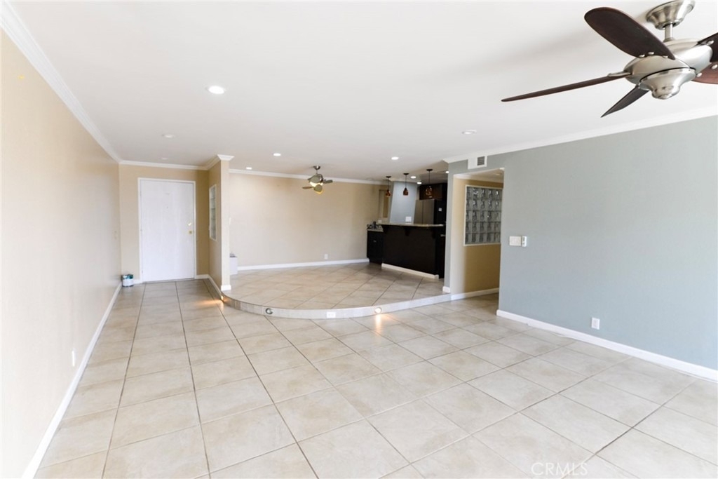 2501 S. El Camino Real - Photo 9