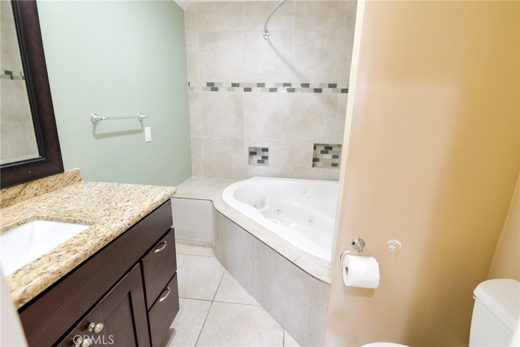 2501 S. El Camino Real - Photo 20