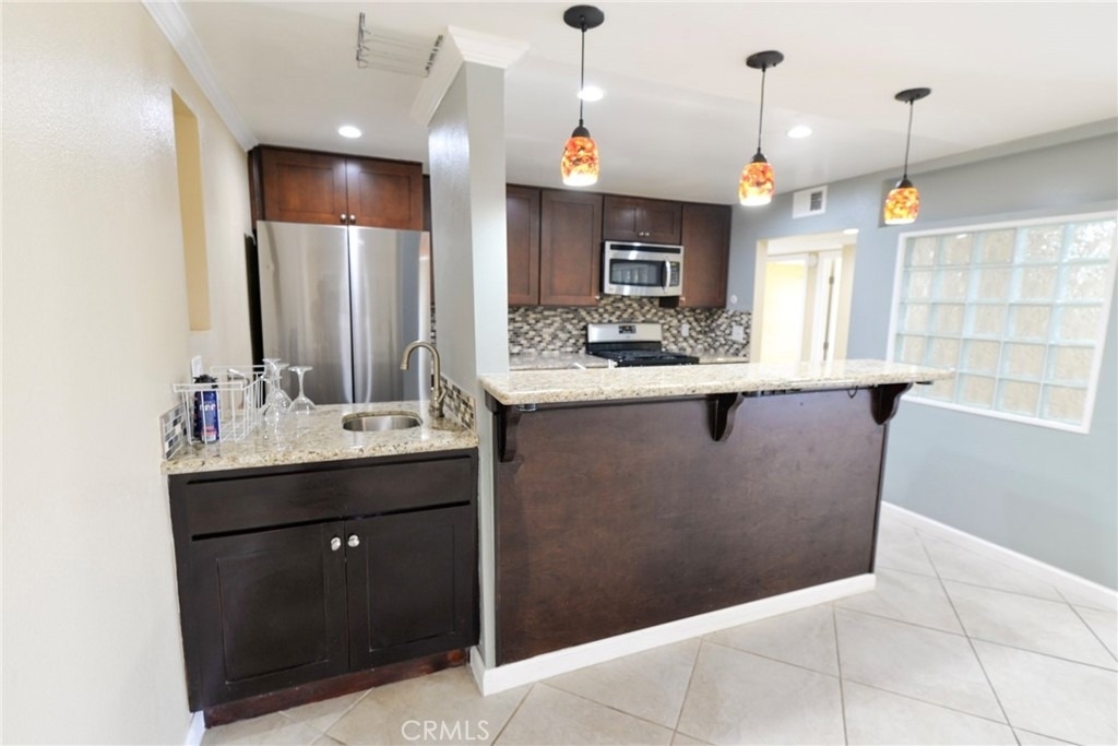 2501 S. El Camino Real - Photo 4