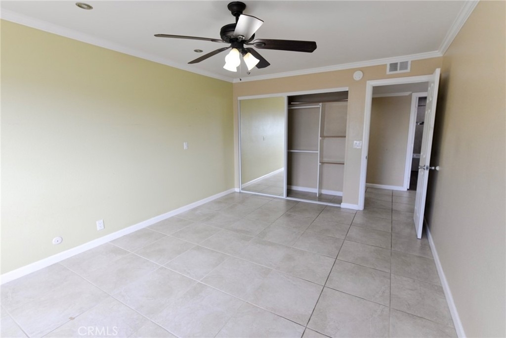 2501 S. El Camino Real - Photo 13
