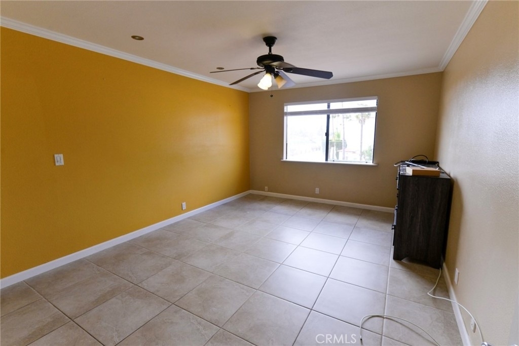 2501 S. El Camino Real - Photo 15