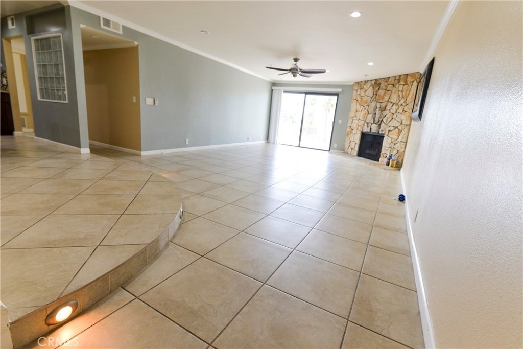 2501 S. El Camino Real - Photo 1